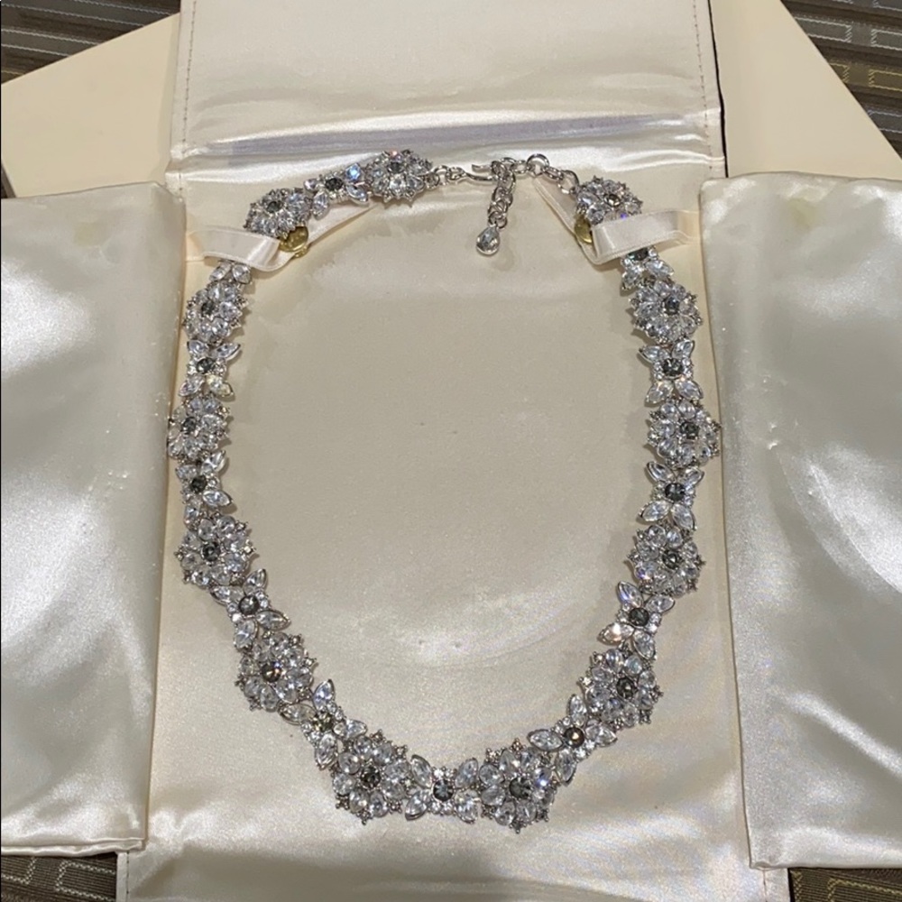 Bling bundle - Picture 2 of 13